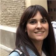 CLASES PARTICULARES PRIMARIA Retamar El Toyo